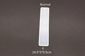 Pack 3 moldes silicona señaladores (2)